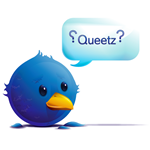 Twitter Design by Tamara Piller