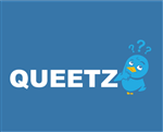 Twitter Design by full360
