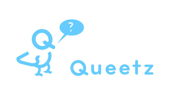 Twitter Design by now:here for ViewTure bv | Design #43158