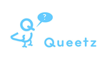 Twitter Design by now:here