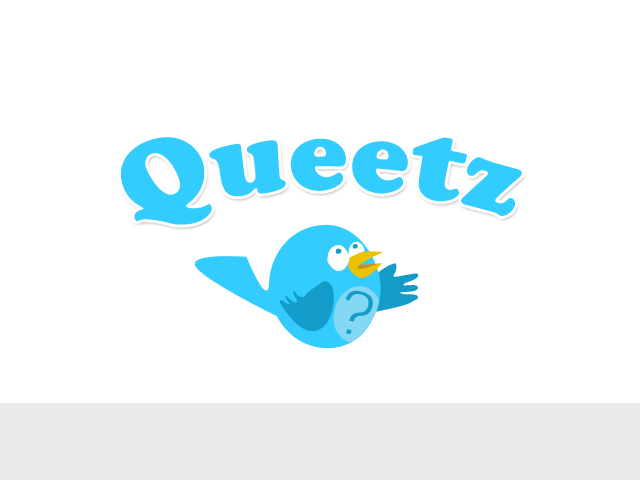 Twitter Design by Tempted By Design for ViewTure bv | Design #42969