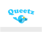 Twitter Design by Tempted By Design