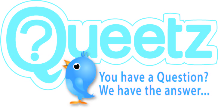 Twitter Design by Breanne Owen for ViewTure bv | Design #42990