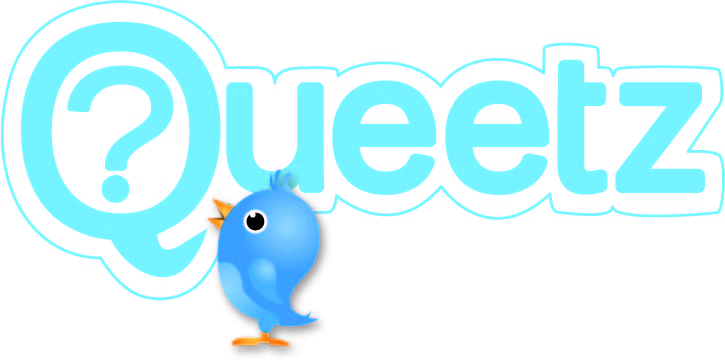 Twitter Design by Breanne Owen for ViewTure bv | Design #43919