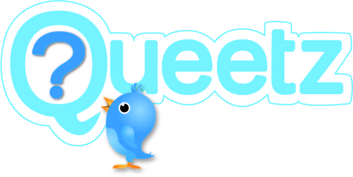 Twitter Design by Breanne Owen for ViewTure bv | Design #44383