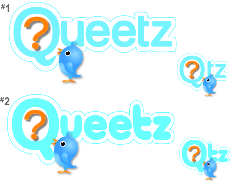 Twitter Design by Breanne Owen for ViewTure bv | Design #45990