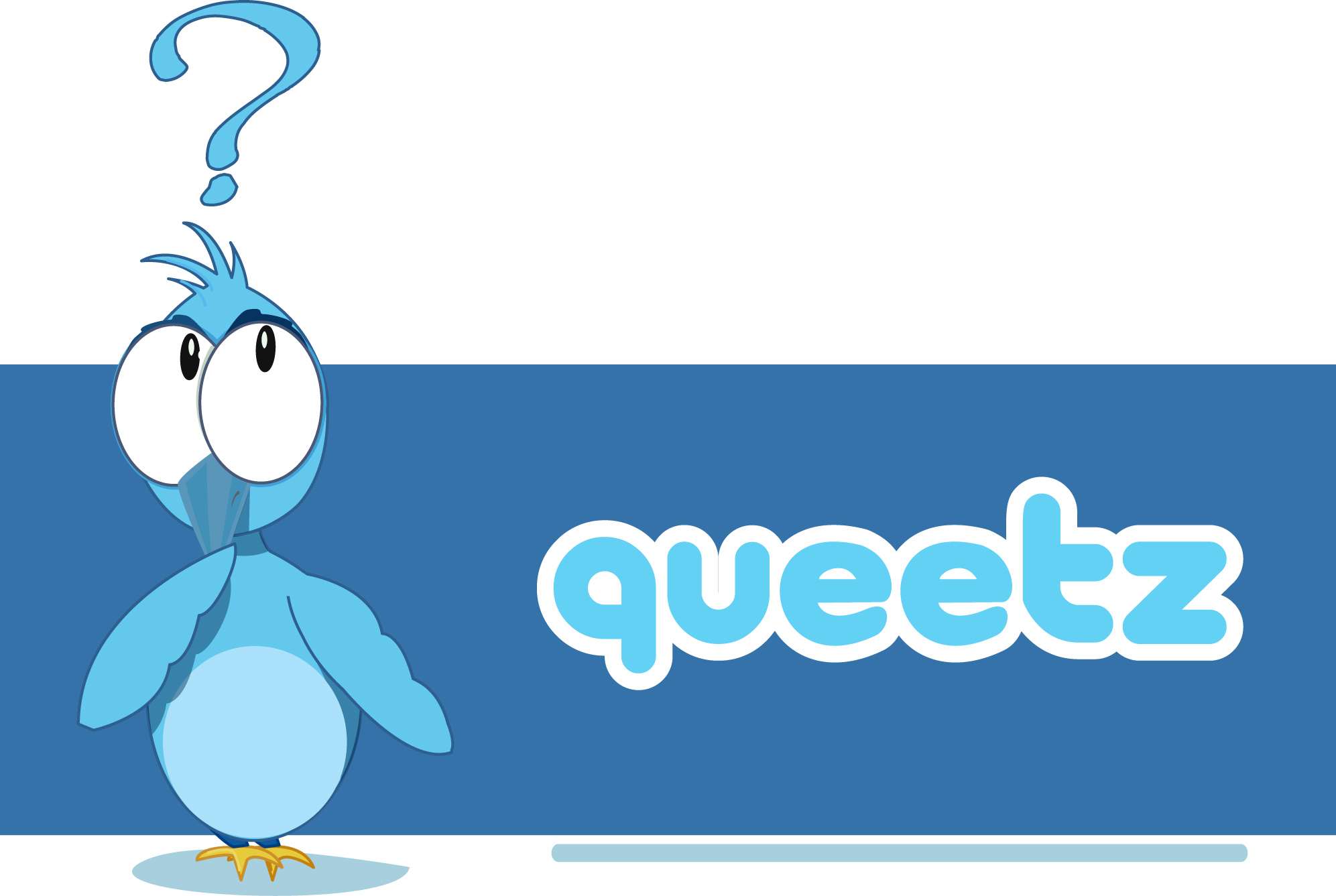 Twitter Design by Perkins Design Studio for ViewTure bv | Design #45095