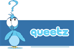 Twitter Design by Perkins Design Studio for ViewTure bv | Design: #45095