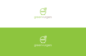 Logo Design by GLDesigns for this project | Design #16870409