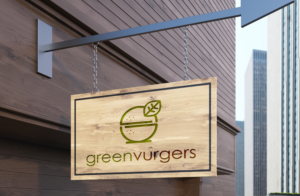 Logo Design by GLDesigns for this project | Design: #16870410