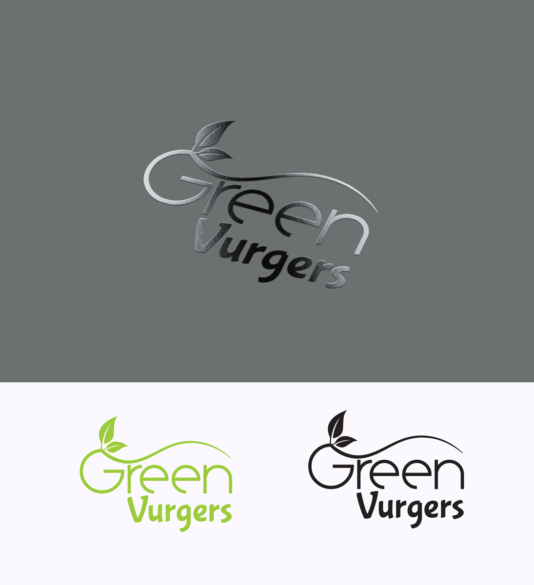 Diseño de Logo por Impressive Solutions para este proyecto | Diseño #16878967
