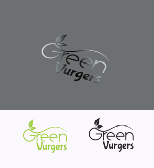 Diseño de Logo por Impressive Solutions para este proyecto | Diseño: #16878967