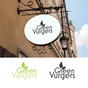 Diseño de Logo por Impressive Solutions para este proyecto | Diseño: #16878968