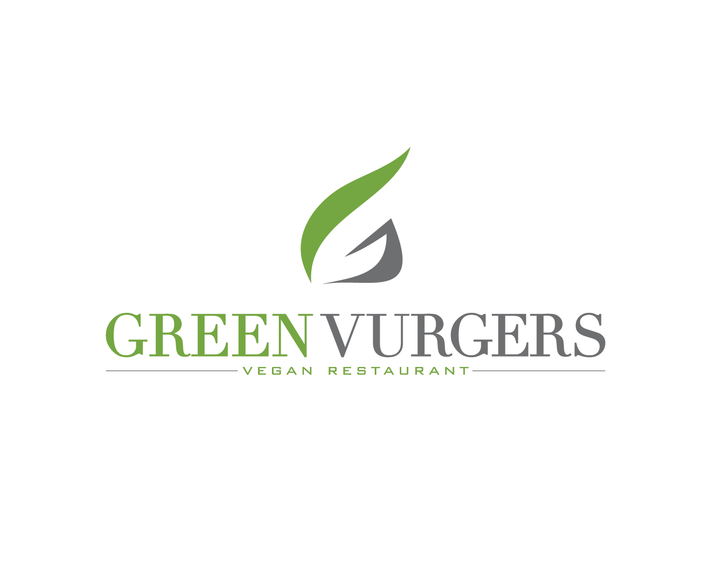 Logo Design by Pv_999 for this project | Design #16880996