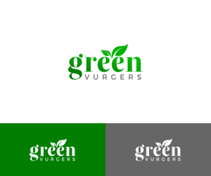 Logo Design by Liyana for this project | Design: #16873668