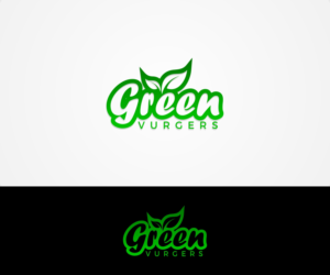 Logo Design by Liyana for this project | Design: #16873669