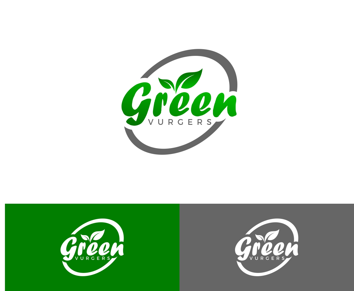 Diseño de Logo por Liyana para este proyecto | Diseño #16873670