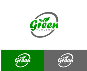 Logo Design by Liyana for this project | Design: #16873670