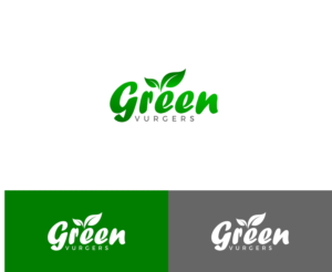 Logo Design by Liyana for this project | Design: #16873671