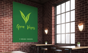 Logo Design by Farmiza for this project | Design: #16882300