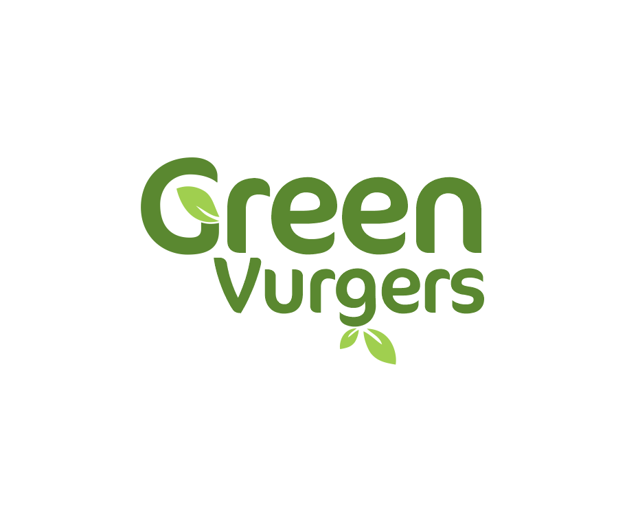 Logo Design by creativea for this project | Design #16875048