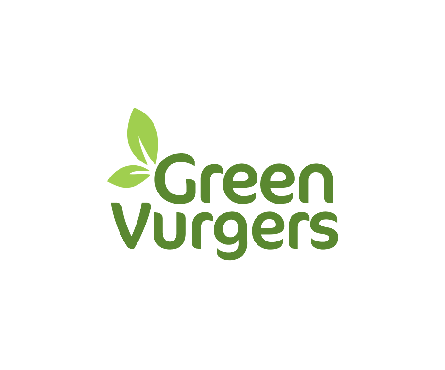 Logo Design by creativea for this project | Design #16875049