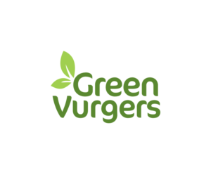 Logo Design by creativea for this project | Design: #16875049