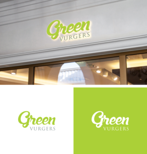 Logo Design by Optimistic_Studio for this project | Design: #16879977