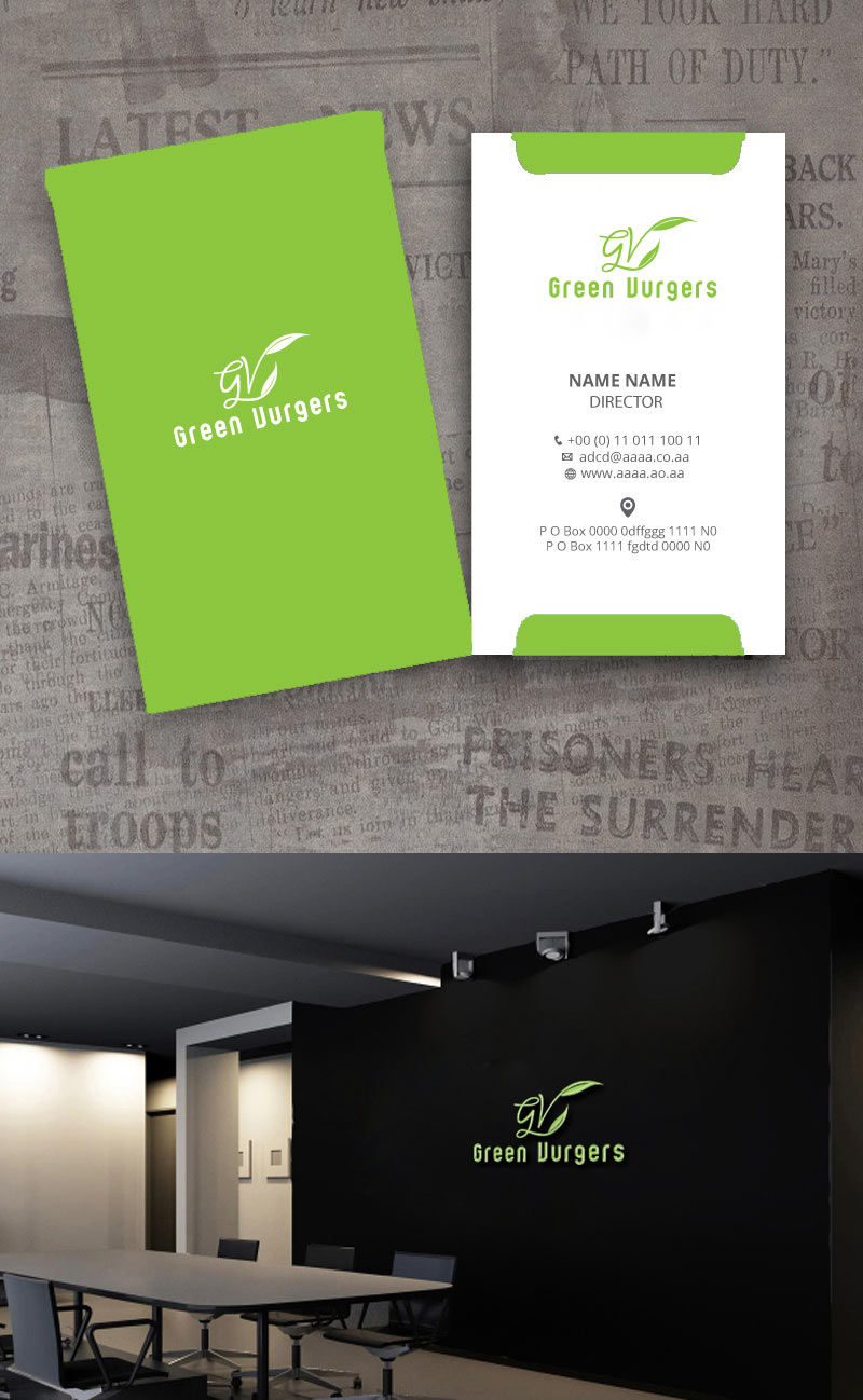 Diseño de Logo por zebronicgraphic para este proyecto | Diseño #16880616