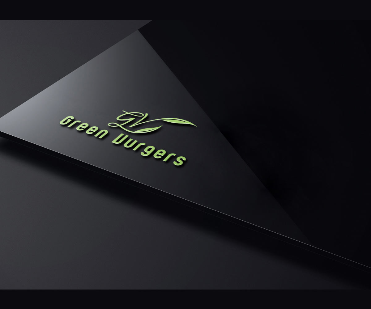 Logo Design by zebronicgraphic for this project | Design #16880661