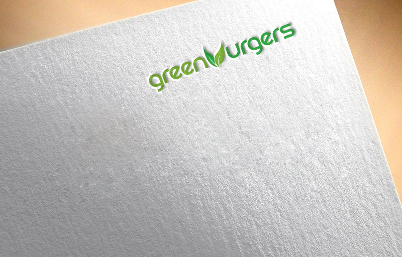 Logo Design by zebronicgraphic for this project | Design #16880668