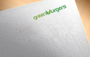 Logo Design by zebronicgraphic for this project | Design: #16880668