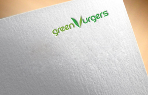 Logo Design by zebronicgraphic for this project | Design: #16880669