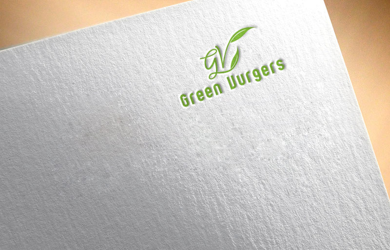 Logo Design by zebronicgraphic for this project | Design #16880670