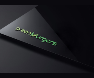 Logo Design by zebronicgraphic for this project | Design: #16880671