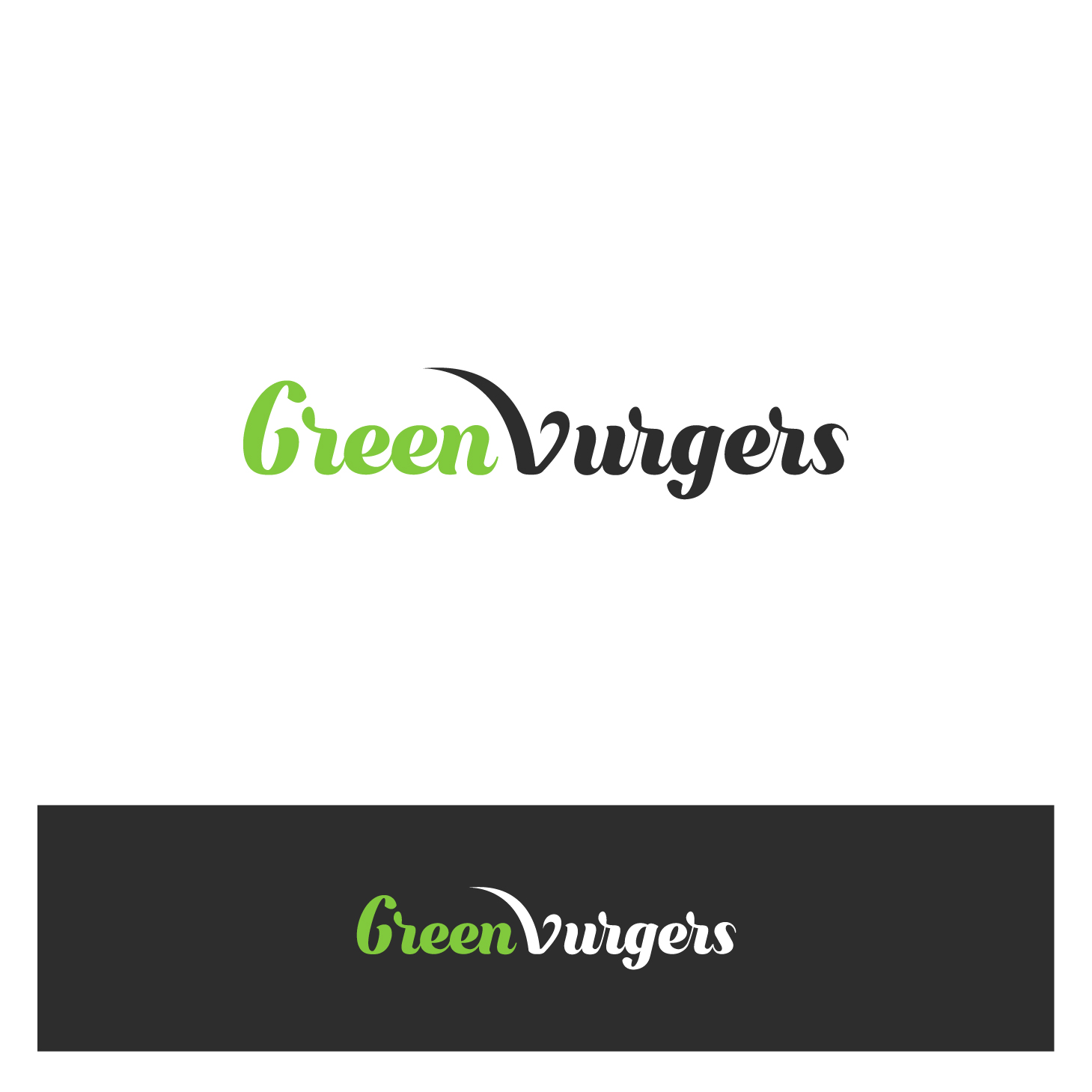 Logo Design by rizkialdy for this project | Design #16875442