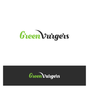 Logo Design by rizkialdy for this project | Design: #16875442