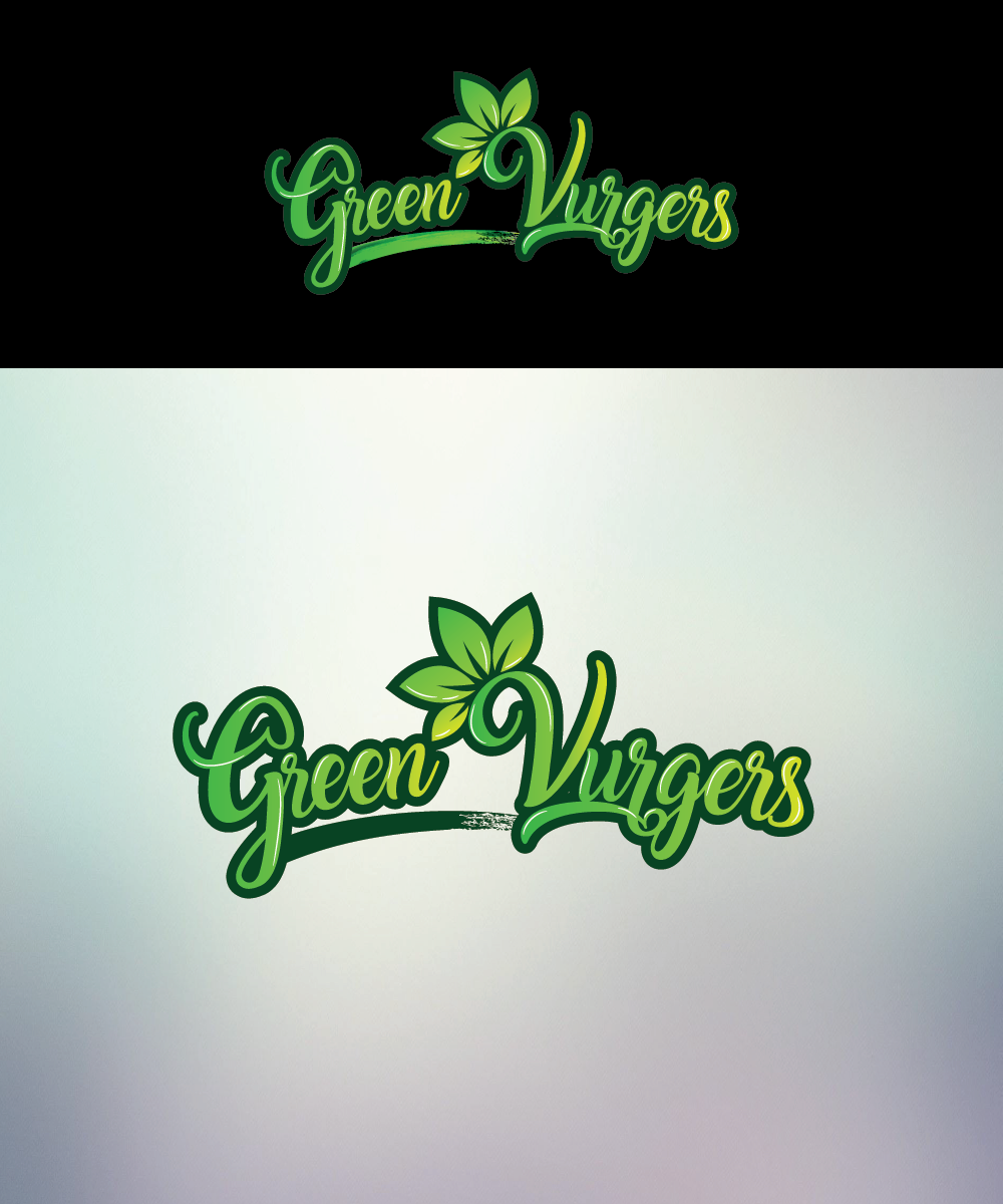Logo Design by Wild Geek for this project | Design #16881312
