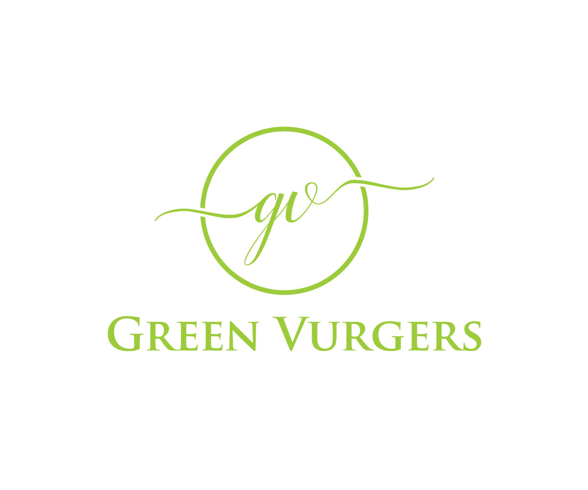 Logo Design by munart45088 2 for this project | Design #16872295