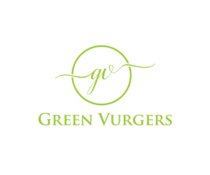 Logo Design by munart45088 2