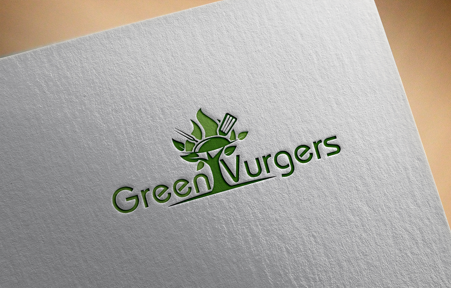 Logo Design by Hieroglyphics for this project | Design #16880710