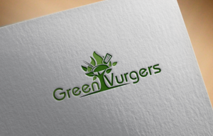Logo Design by Hieroglyphics for this project | Design: #16880710