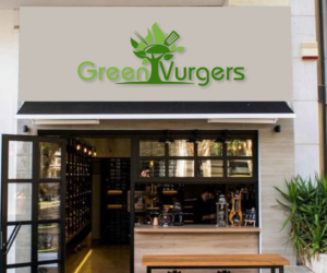 Logo Design by Hieroglyphics for this project | Design: #16880711