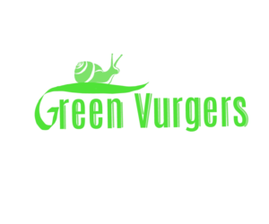 Logo Design by LisichkaTOO