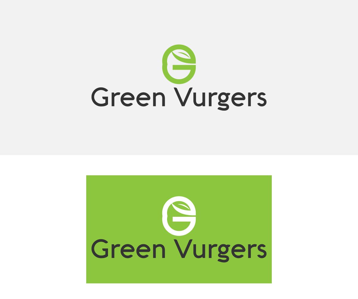 Logo Design by Artzenium for this project | Design #16873302