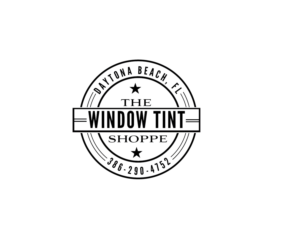 Logo Design by renderman