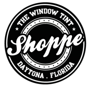 Logo Design by Primal