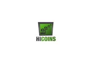 Logo Design by cocodesign for this project | Design: #2721798