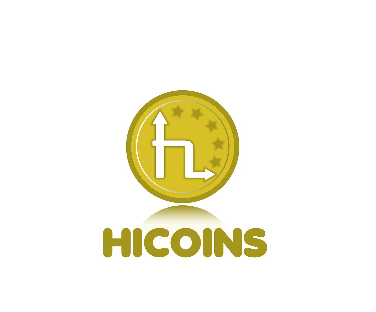Logo-Design von jhunzkie24 für dieses Projekt | Design #2682295