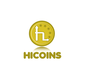 Logo-Design von jhunzkie24 für dieses Projekt | Design #2682295